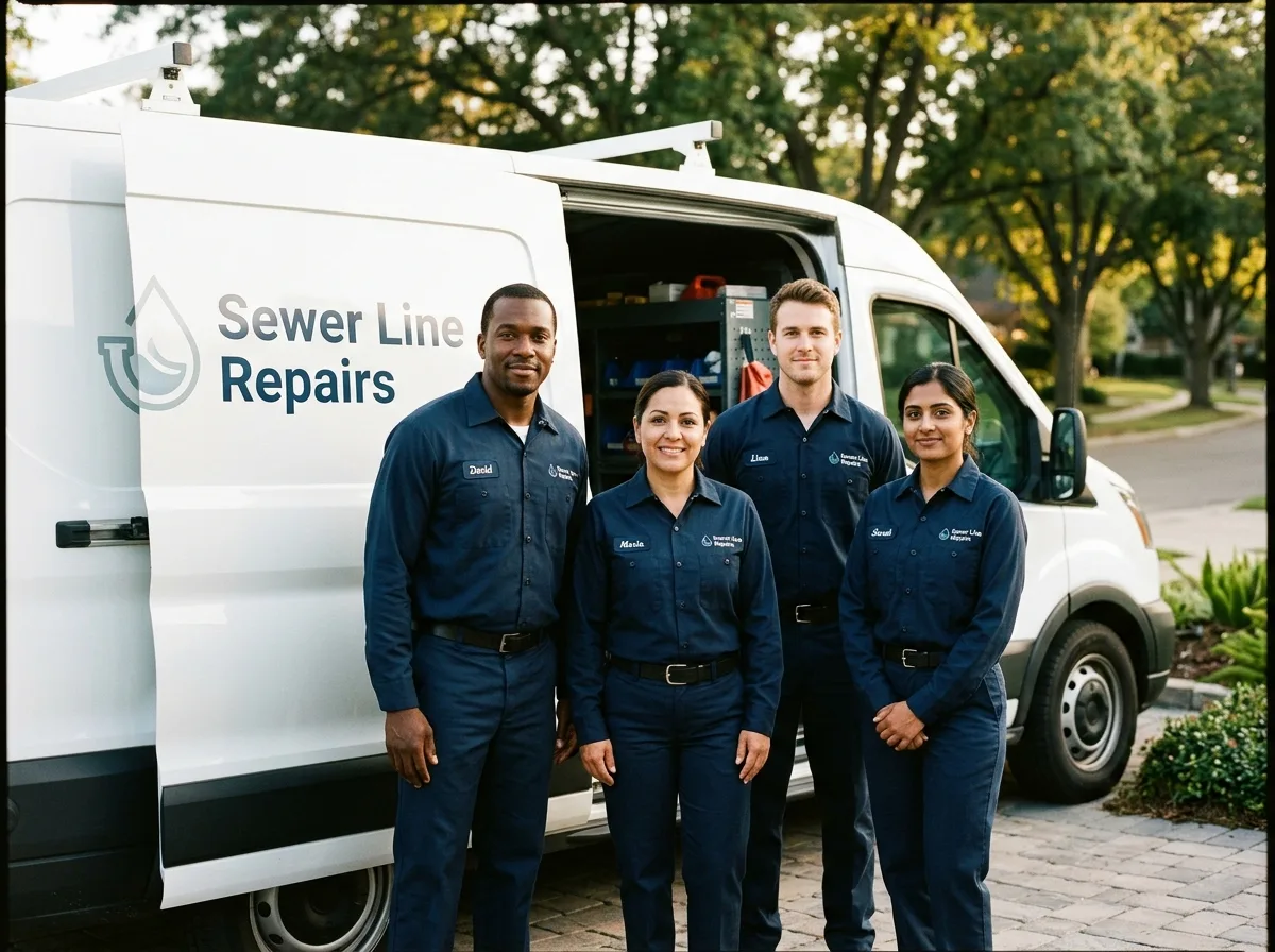 Emergency Plumber company in Saint Francisville, LA